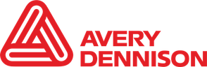 Avery Dennison — accredited installer