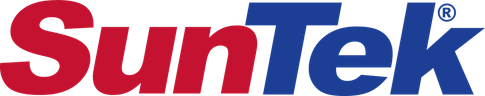Suntek — accredited installer