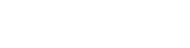 XPEL — accredited installer